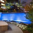 Business 1 image IRVINE MARRIOTT Wedding Venue in Irvine CA