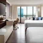 Business 4 image IRVINE MARRIOTT Wedding Venue in Irvine CA