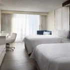 Business 5 image IRVINE MARRIOTT Wedding Venue in Irvine CA