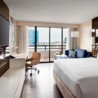 Business 6 image IRVINE MARRIOTT Wedding Venue in Irvine CA