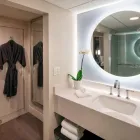 Business 8 image IRVINE MARRIOTT Wedding Venue in Irvine CA