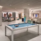 Business 9 image IRVINE MARRIOTT Wedding Venue in Irvine CA