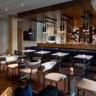 Business 10 image IRVINE MARRIOTT Wedding Venue in Irvine CA