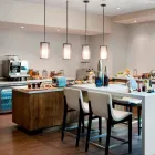 Business 11 image IRVINE MARRIOTT Wedding Venue in Irvine CA