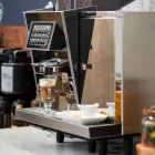 Business 12 image IRVINE MARRIOTT Wedding Venue in Irvine CA