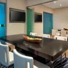 Business 13 image IRVINE MARRIOTT Wedding Venue in Irvine CA