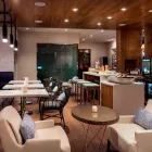 Business 14 image IRVINE MARRIOTT Wedding Venue in Irvine CA