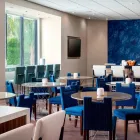 Business 15 image IRVINE MARRIOTT Wedding Venue in Irvine CA