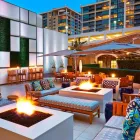 Business 16 image IRVINE MARRIOTT Wedding Venue in Irvine CA