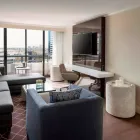 Business 17 image IRVINE MARRIOTT Wedding Venue in Irvine CA