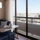 Business 19 image IRVINE MARRIOTT Wedding Venue in Irvine CA