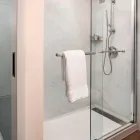 Business 20 image IRVINE MARRIOTT Wedding Venue in Irvine CA