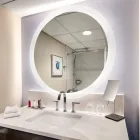 Business 21 image IRVINE MARRIOTT Wedding Venue in Irvine CA