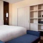 Business 22 image IRVINE MARRIOTT Wedding Venue in Irvine CA