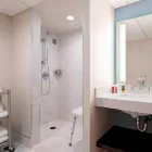 Business 23 image IRVINE MARRIOTT Wedding Venue in Irvine CA