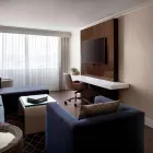 Business 24 image IRVINE MARRIOTT Wedding Venue in Irvine CA