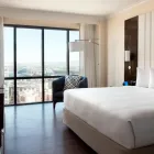 Business 25 image IRVINE MARRIOTT Wedding Venue in Irvine CA