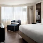 Business 26 image IRVINE MARRIOTT Wedding Venue in Irvine CA