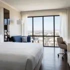 Business 27 image IRVINE MARRIOTT Wedding Venue in Irvine CA