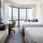 Business 28 image IRVINE MARRIOTT Wedding Venue in Irvine CA