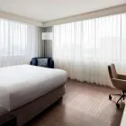 Business 29 image IRVINE MARRIOTT Wedding Venue in Irvine CA