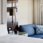 Business 30 image IRVINE MARRIOTT Wedding Venue in Irvine CA