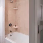 Business 31 image IRVINE MARRIOTT Wedding Venue in Irvine CA