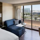 Business 33 image IRVINE MARRIOTT Wedding Venue in Irvine CA