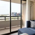 Business 34 image IRVINE MARRIOTT Wedding Venue in Irvine CA