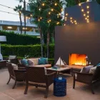 Business 35 image IRVINE MARRIOTT Wedding Venue in Irvine CA