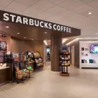 Business 36 image IRVINE MARRIOTT Wedding Venue in Irvine CA