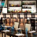 Business 37 image IRVINE MARRIOTT Wedding Venue in Irvine CA