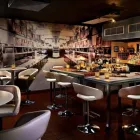 Business 38 image IRVINE MARRIOTT Wedding Venue in Irvine CA