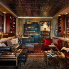 Business 39 image IRVINE MARRIOTT Wedding Venue in Irvine CA