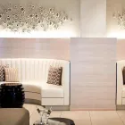 Business 40 image IRVINE MARRIOTT Wedding Venue in Irvine CA