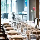 Business 41 image IRVINE MARRIOTT Wedding Venue in Irvine CA