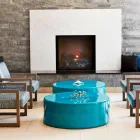 Business 43 image IRVINE MARRIOTT Wedding Venue in Irvine CA