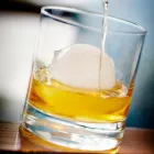 Business 44 image IRVINE MARRIOTT Wedding Venue in Irvine CA