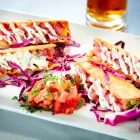 Business 45 image IRVINE MARRIOTT Wedding Venue in Irvine CA