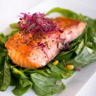 Business 46 image IRVINE MARRIOTT Wedding Venue in Irvine CA