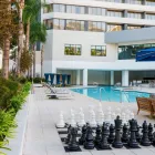 Business 47 image IRVINE MARRIOTT Wedding Venue in Irvine CA