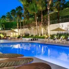 Business 48 image IRVINE MARRIOTT Wedding Venue in Irvine CA