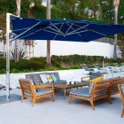 Business 49 image IRVINE MARRIOTT Wedding Venue in Irvine CA