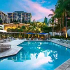 Business 50 image IRVINE MARRIOTT Wedding Venue in Irvine CA