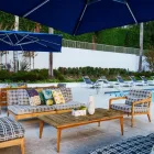 Business 51 image IRVINE MARRIOTT Wedding Venue in Irvine CA