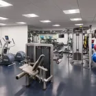 Business 52 image IRVINE MARRIOTT Wedding Venue in Irvine CA