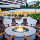 Business 53 image IRVINE MARRIOTT Wedding Venue in Irvine CA