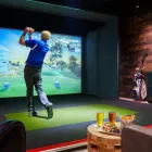 Business 55 image IRVINE MARRIOTT Wedding Venue in Irvine CA