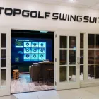 Business 56 image IRVINE MARRIOTT Wedding Venue in Irvine CA