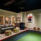 Business 57 image IRVINE MARRIOTT Wedding Venue in Irvine CA